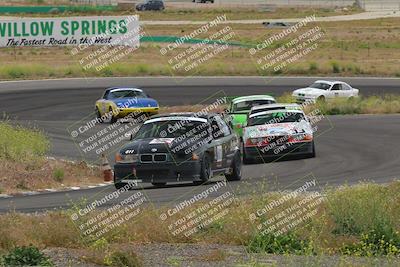 media/May-04-2024-Lucky Dog Racing (Sat) [[d39539b3f3]]/Race Pics/1230pm (Turn 4a)/